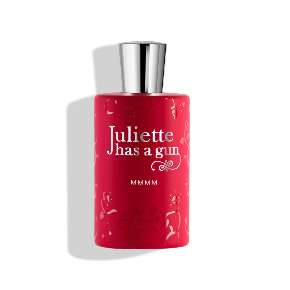 Juliette Has A Gun MMMM EDP W 100ml Tester