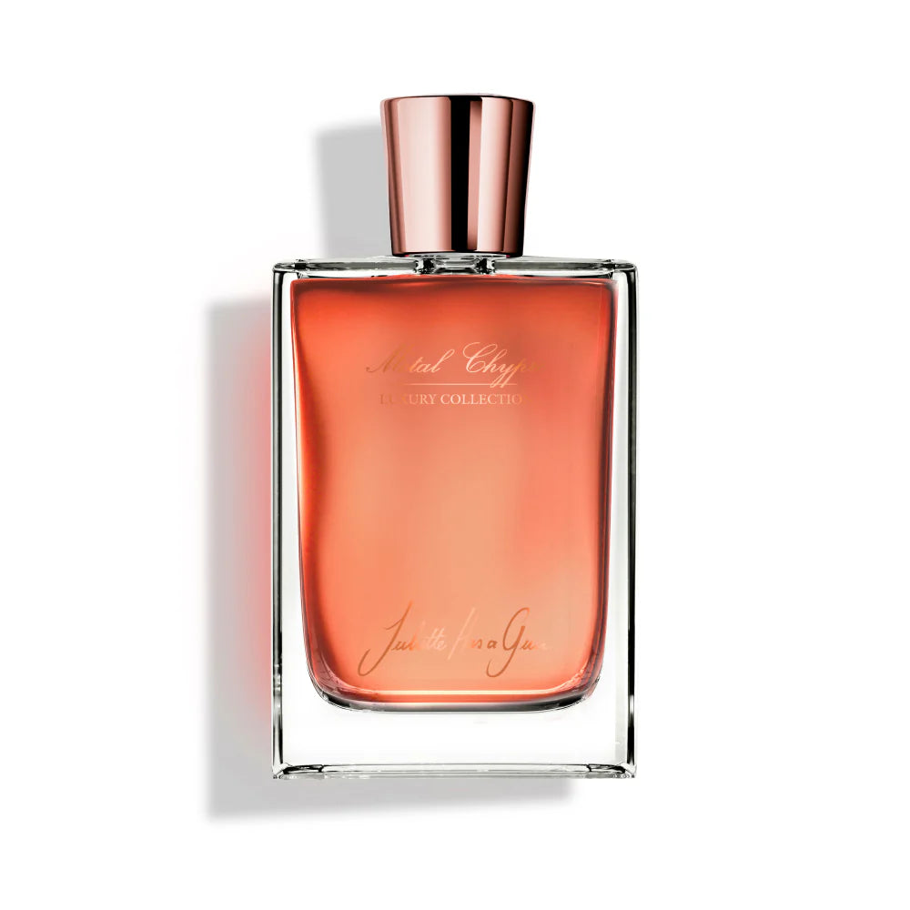 Juliette Has A Gun Metal Chypre EDP W 75ml Boxed