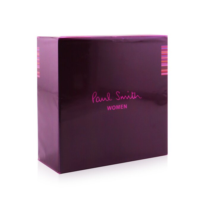 Paul Smith W 100ml Tester