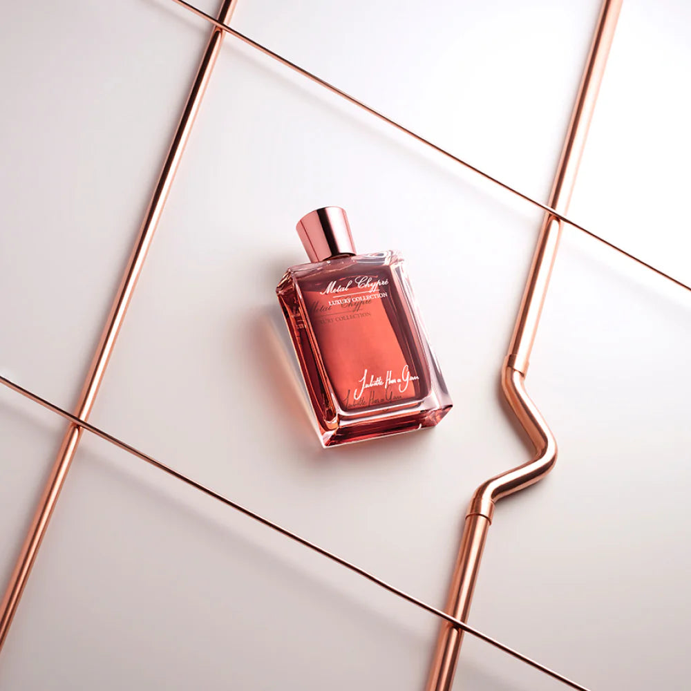 Juliette Has A Gun Metal Chypre EDP W 75ml Boxed