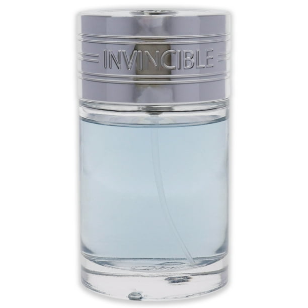 Set - Invincible (Invictus Twist) M 100ml Gift Set