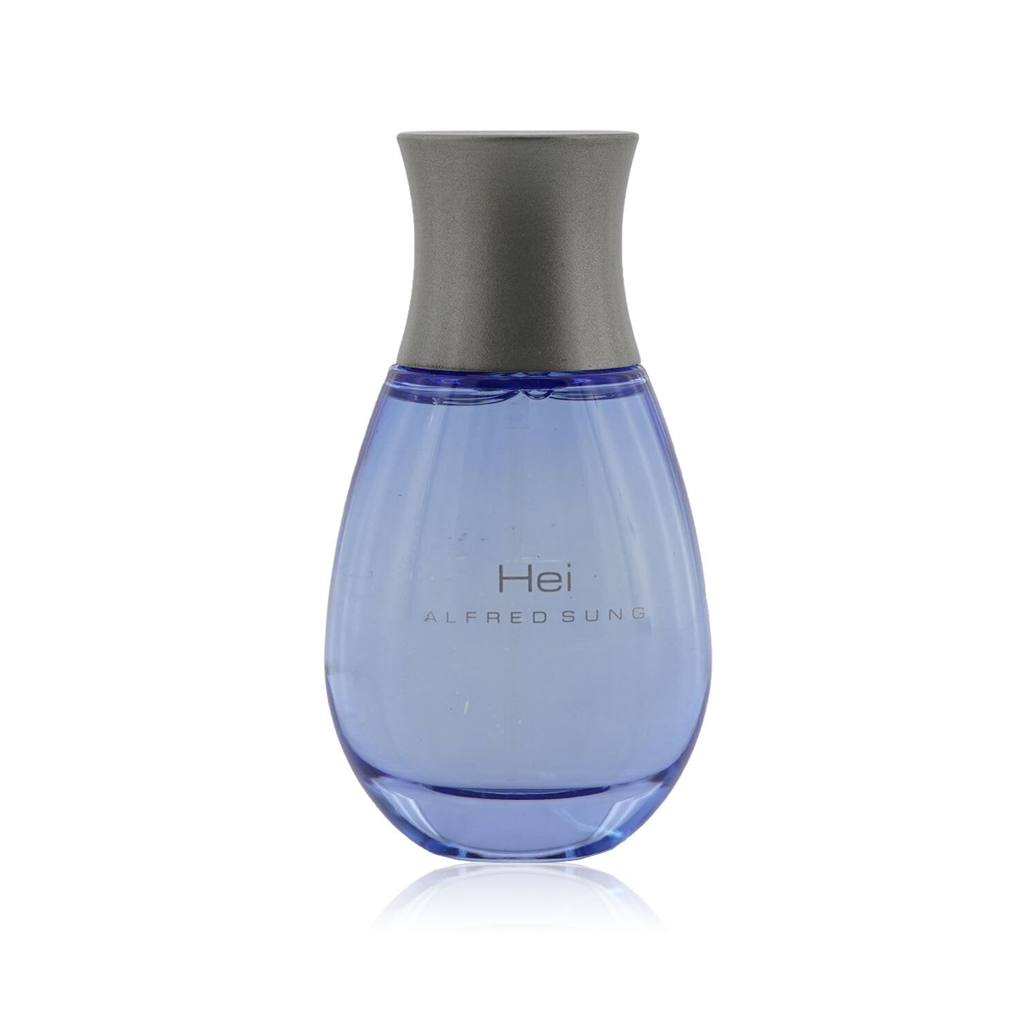 Alfred Sung Hei (Blue) M 50Ml Spray Boxed