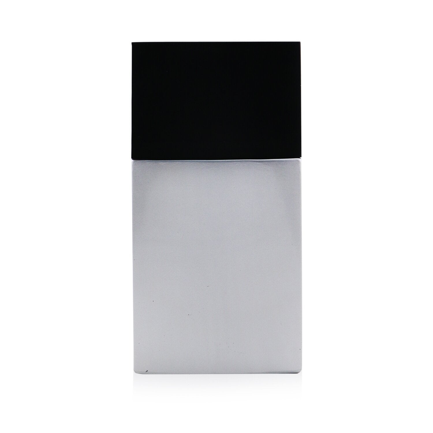 Perry Ellis Portfolio M 100Ml Spray Boxed
