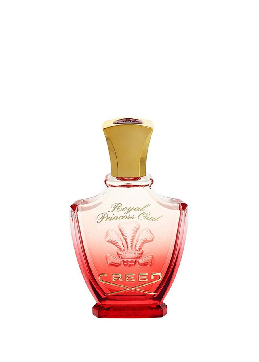 Creed Royal Princess Oud EDP W 75ml Boxed