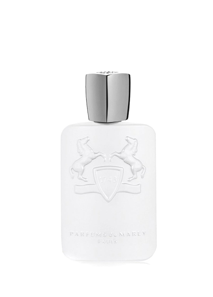 Parfums De Marly Galloway EDP M 125ml Boxed