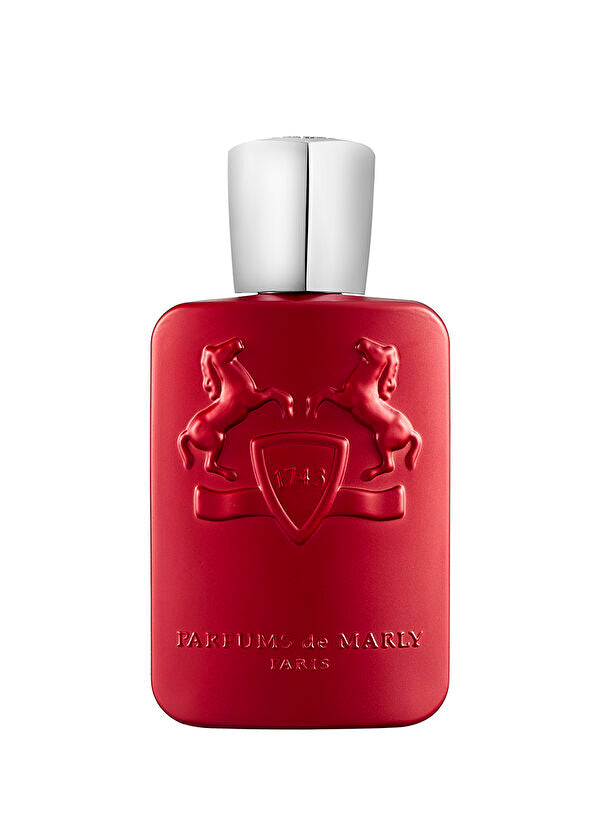 Parfums De Marly Kalan EDP M 125ml Boxed