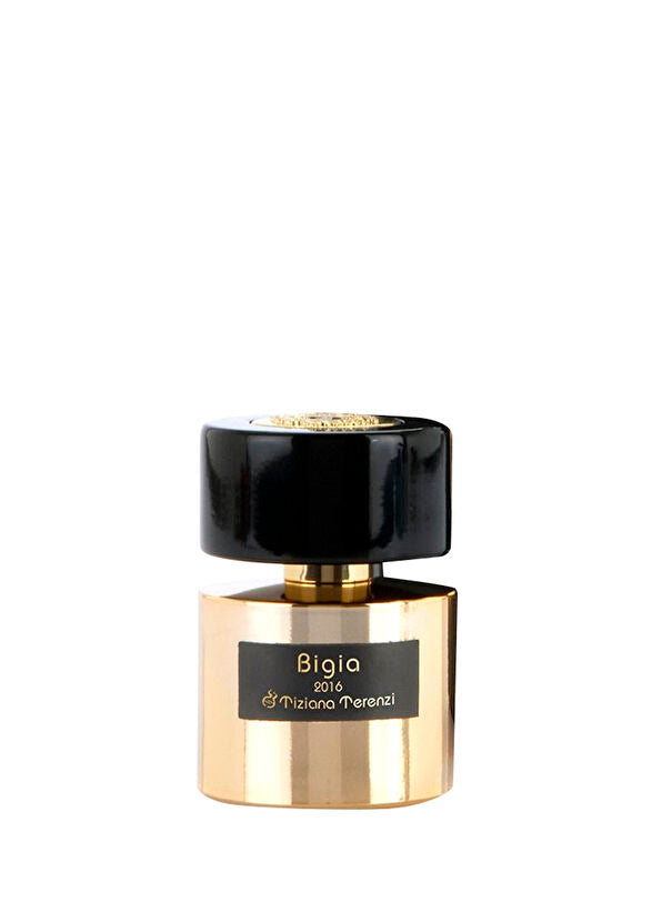 Tiziana Terenzi Bigia Extrait De Parfum100ml Boxed (Rare Selection)