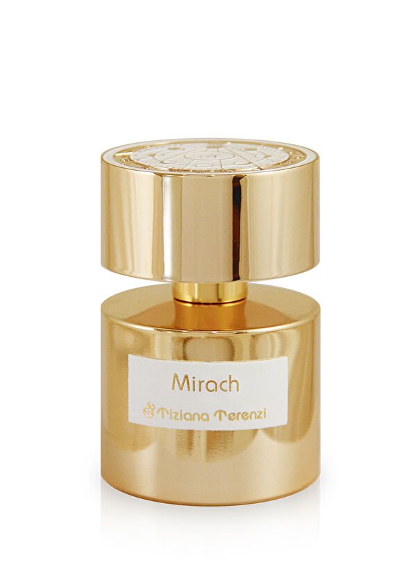 Tiziana Terenzi Mirach Extrait De Parfum M 100ml Boxed (Rare Selection)