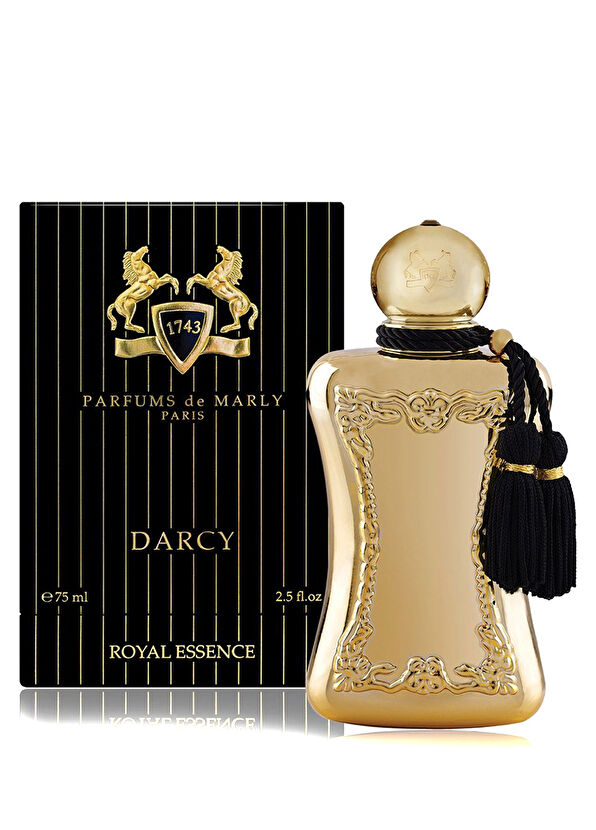 Parfums de Marly Darcy EDP W 75ml Boxed