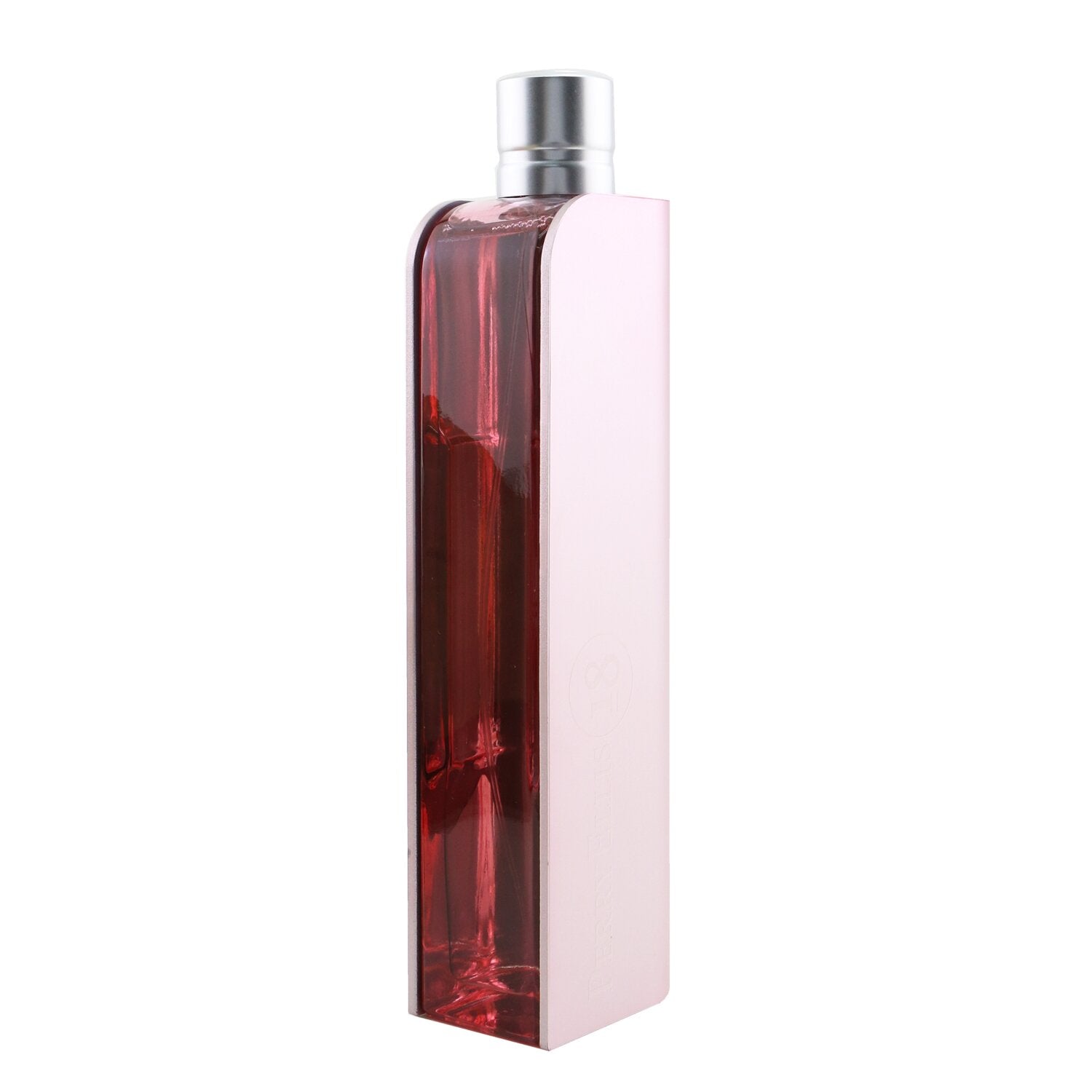 Perry Ellis '18' W 100Ml Spray Boxed