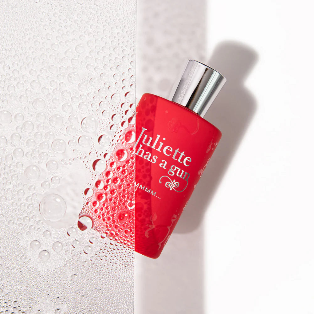 Juliette Has A Gun MMMM EDP W 100ml Tester