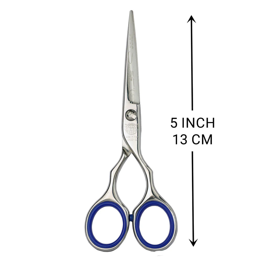 Kiepe Professional 5" Relax Ergonomic Scissors