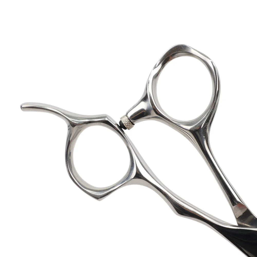 Kiepe Professional Hairdresser Scissors Razor Edge 5" - Monster Cut Series