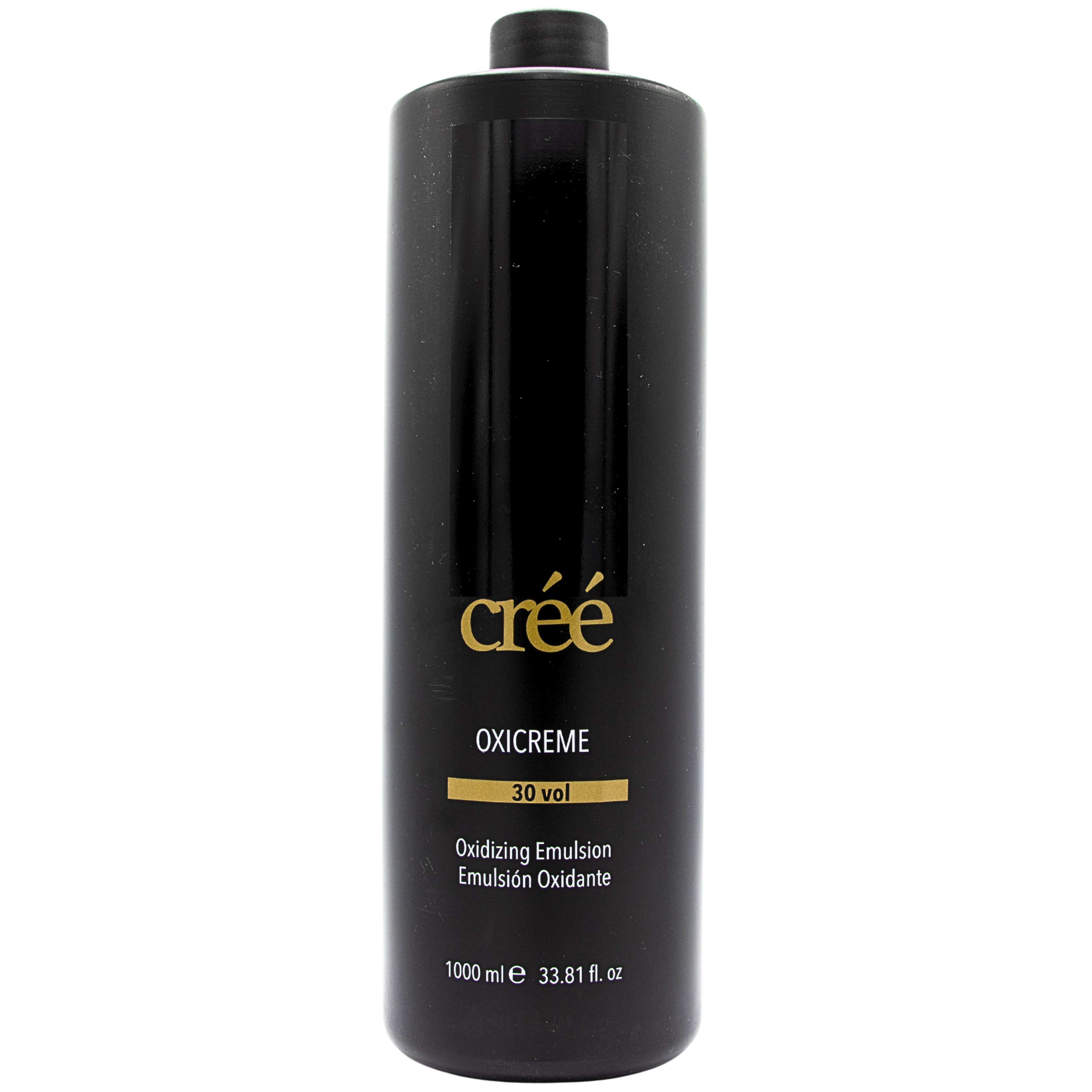 Cree 150 Ml Oxycreme