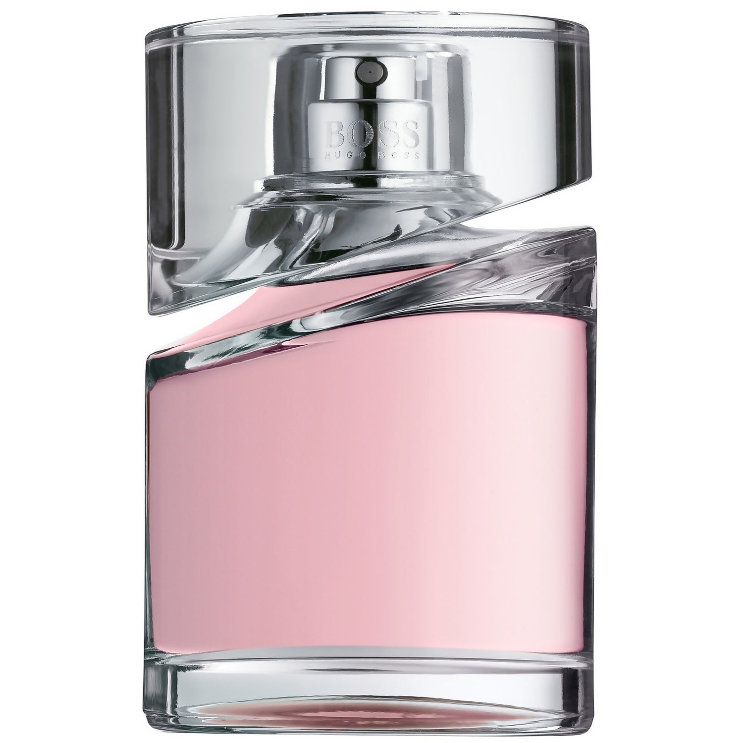 Hugo Boss Femme W 75ml Tester
