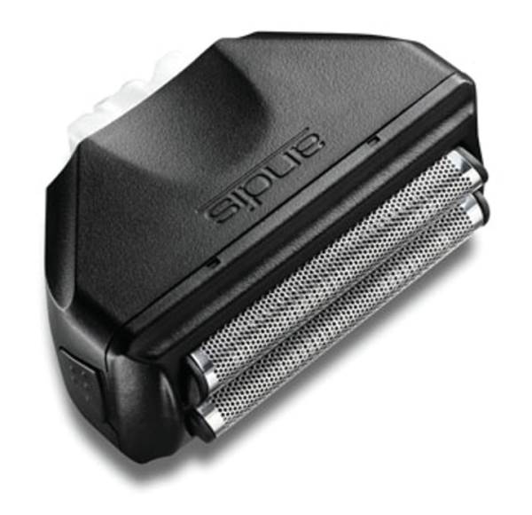 SuperLiner Professional Shaver Attachment