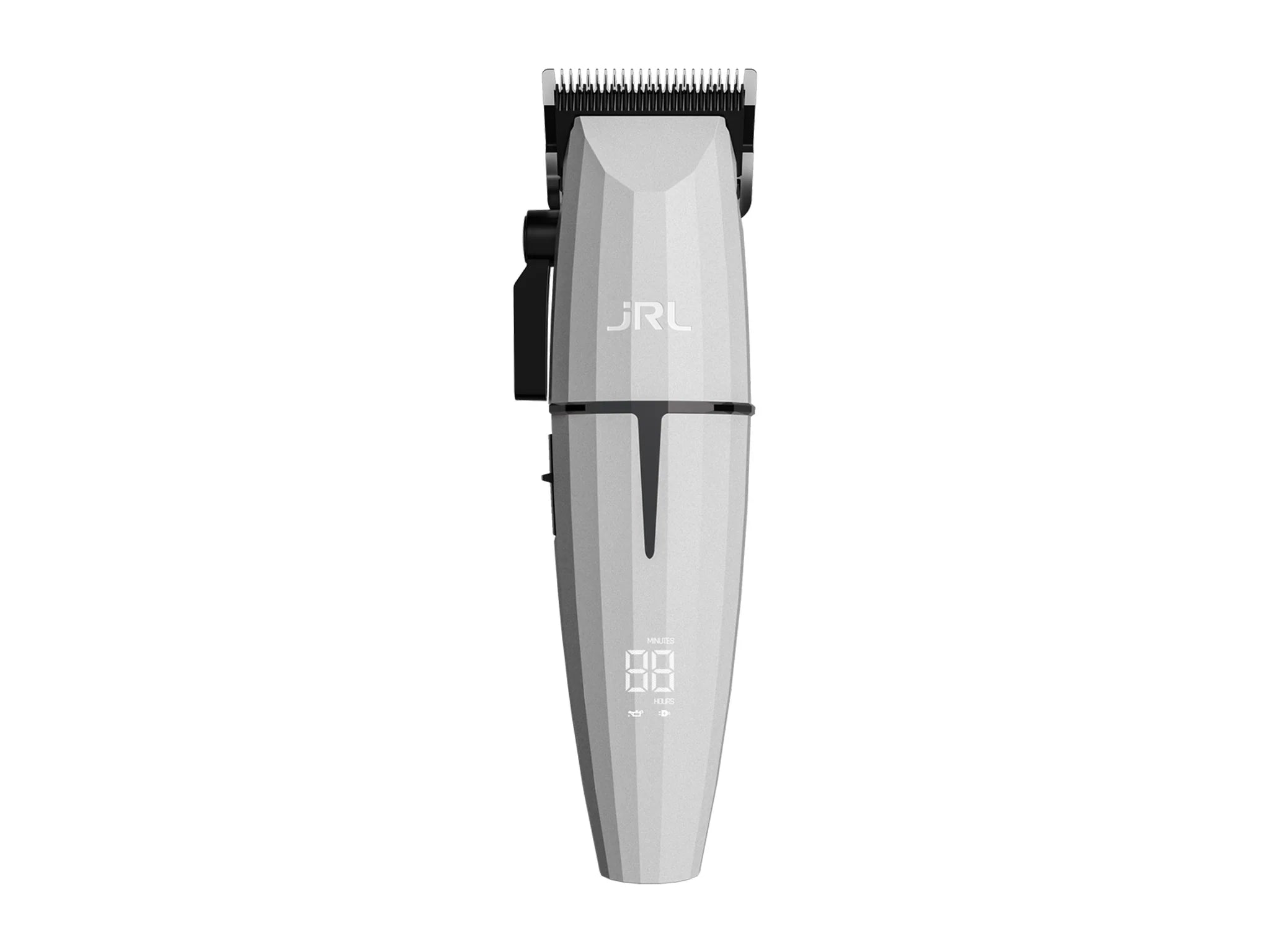 JRL GHOST 1 CLIPPER TRIMMER COMBO