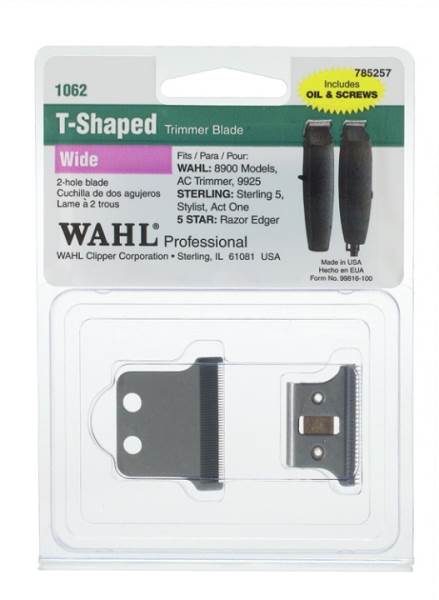 Wahl Blade 1062