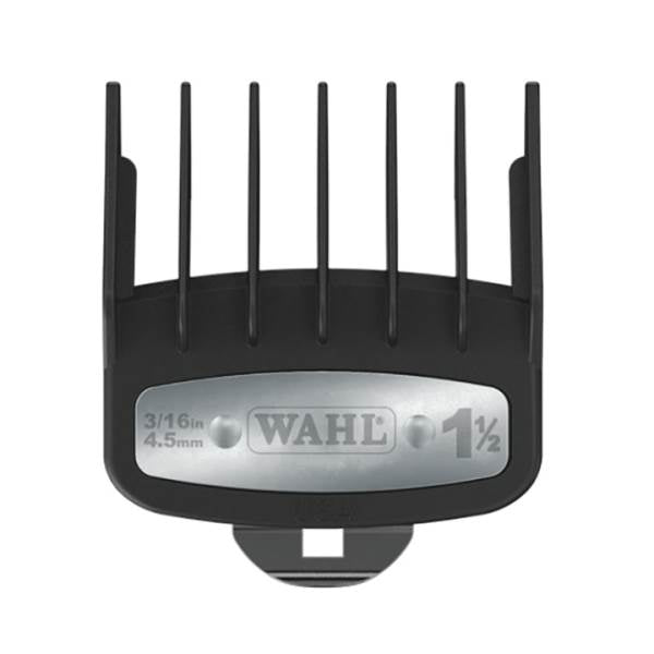 Wahl 3/16" Premium Cutting Guide