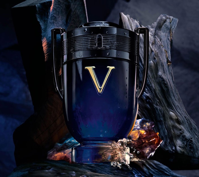 Paco Rabanne Invictus Victory M 200ml Boxed