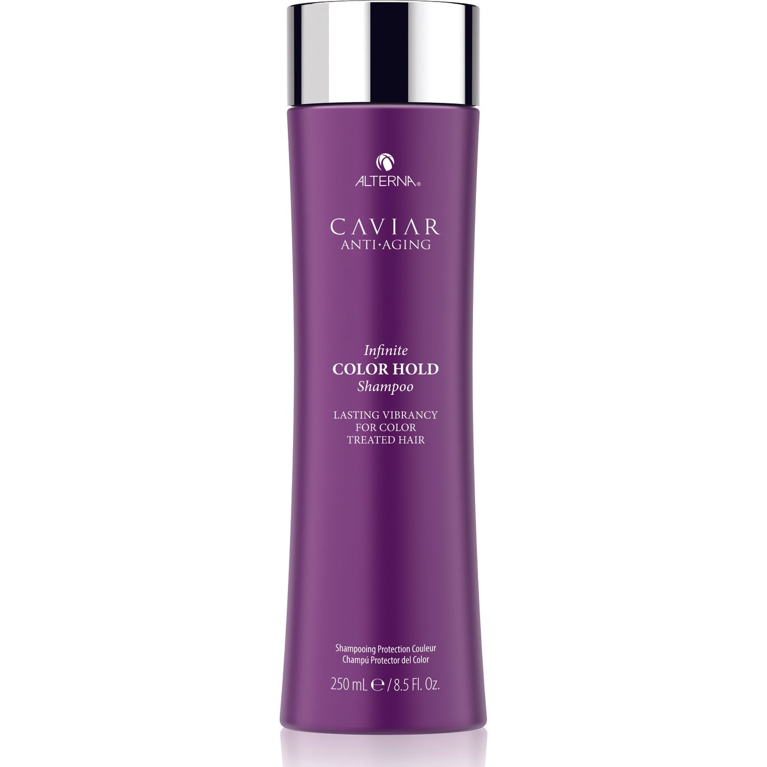 Alterna Infinite Color Hold Shampoo 250 mL