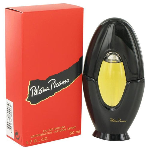 Paloma Picaso Edp W 50ml Spray Boxed