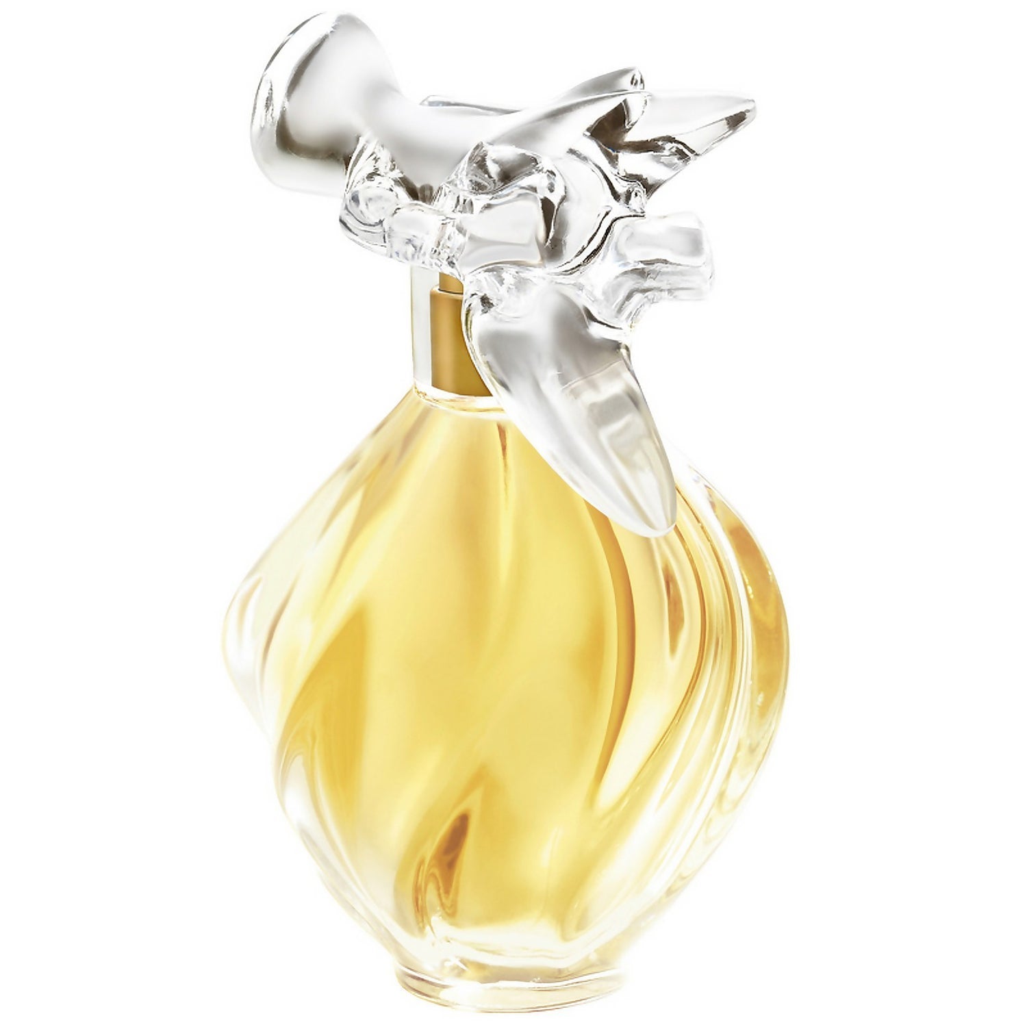 Nina Ricci L'air Du Temps Eau de Parfum (EDP) W 50ml