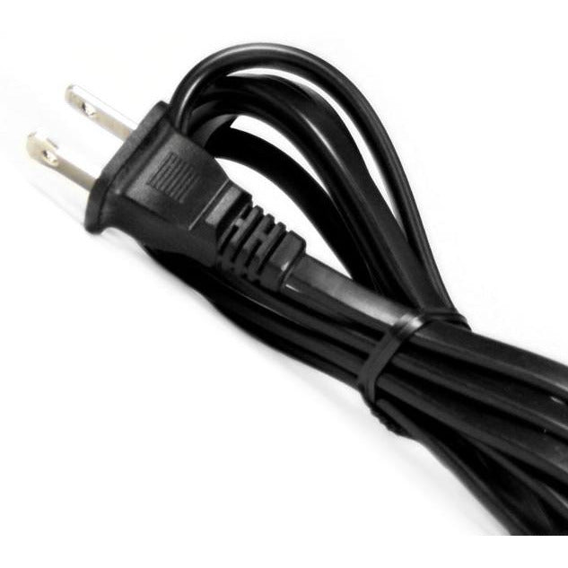 2-Wire Attached Cord, Fits Model ML