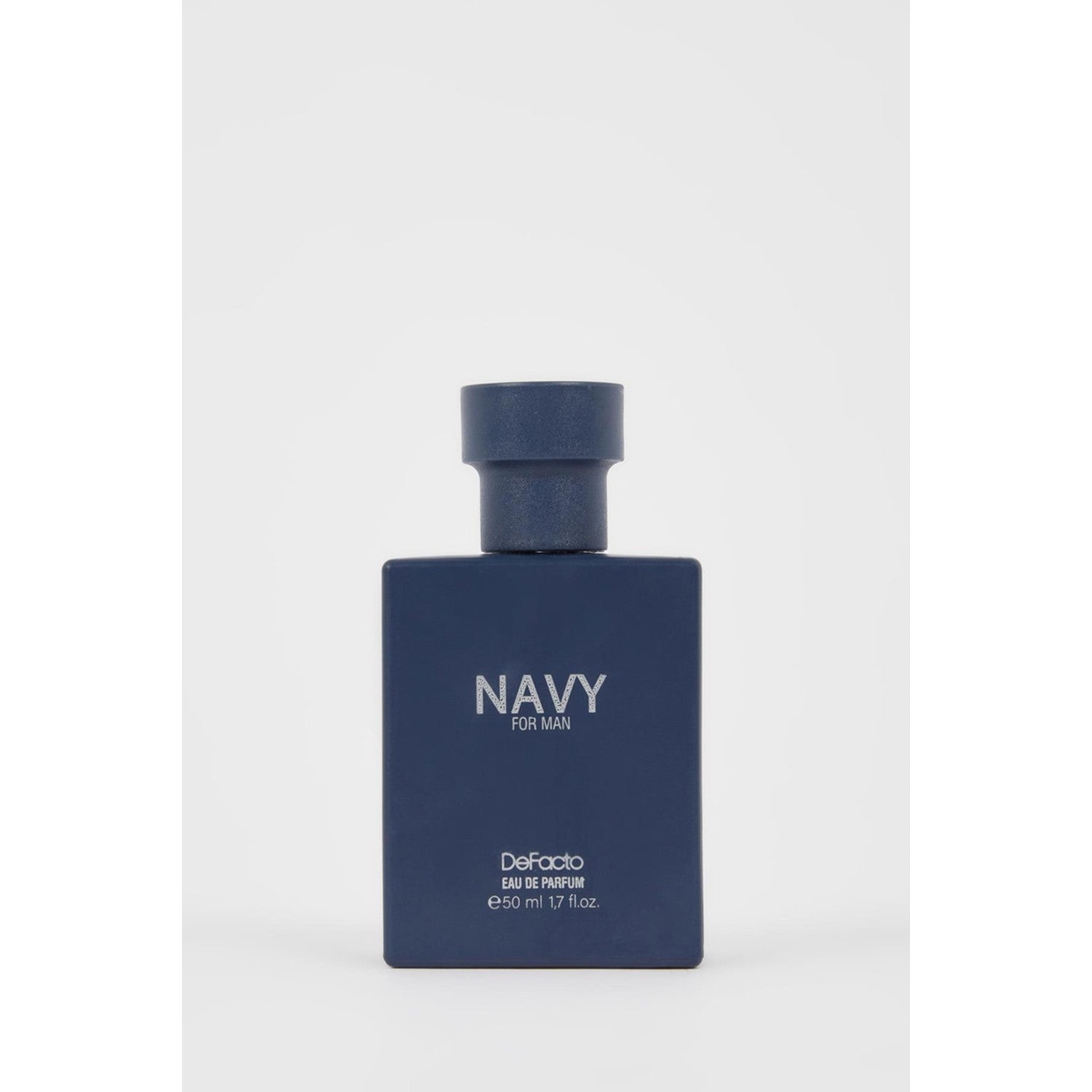 Navy M 50ml Boxed (Rare Selection)