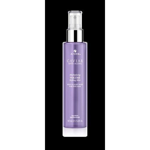 Alterna Multiplying  Volume Styling Mist 147 mL