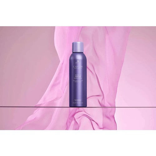 Alterna Multiplying Volume Styling Mousse 232 g