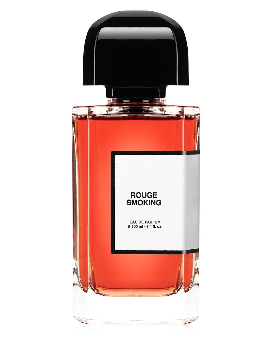 BDK Parfums Rouge Smoking EDP M 100ml Boxed (Rare Selection)