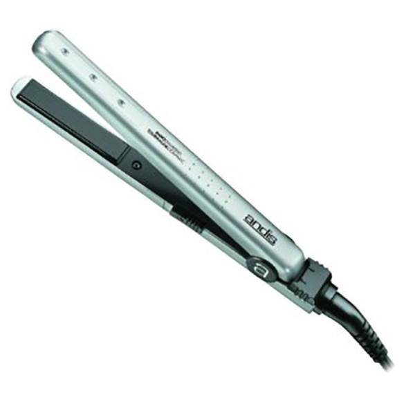 Nano-Diamond Mid-Size Flat Iron