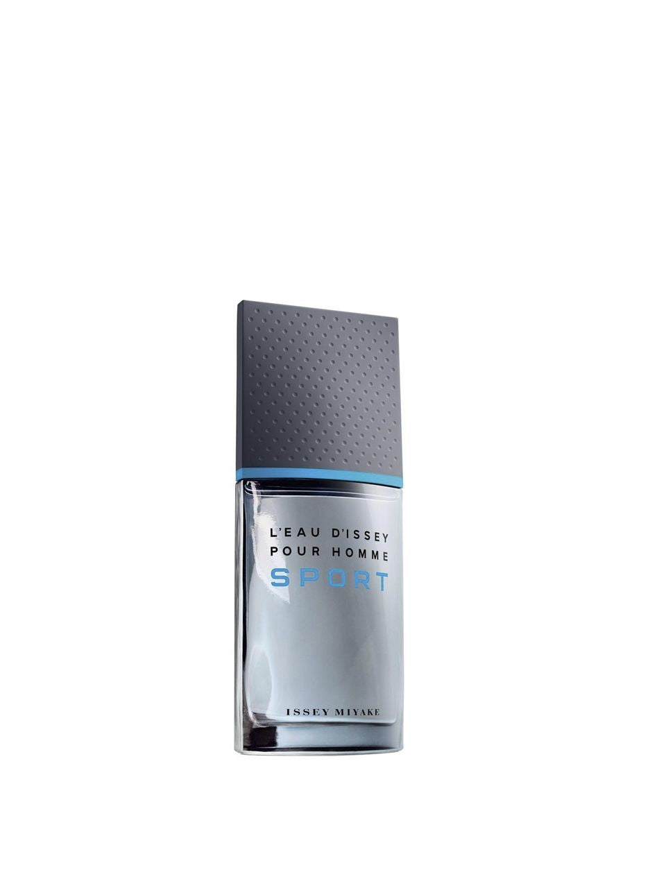 Issey Miyake Sport M 50ml Boxed