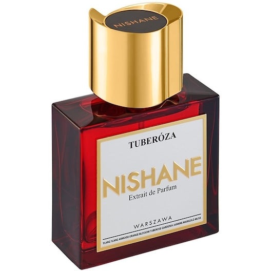 Nishane Tuberoza M 50ml Boxed