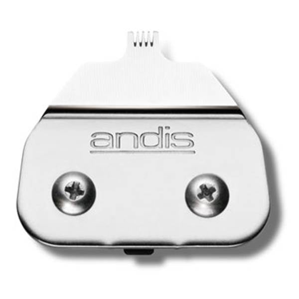 In-Liner Blade For Superliner Trimmer