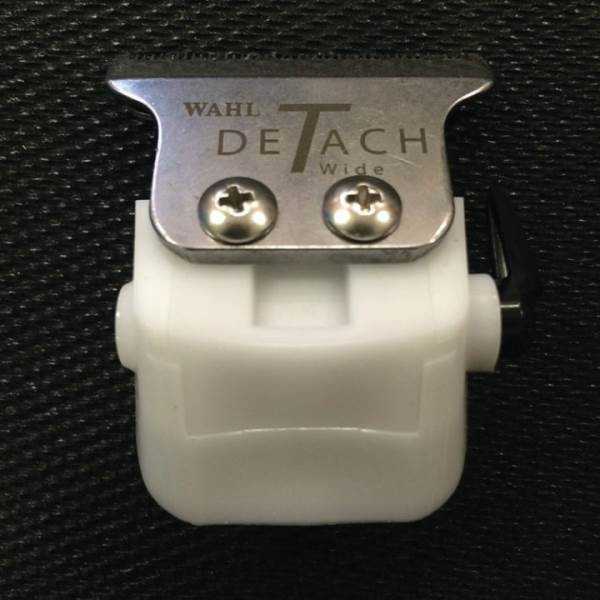Wahl Detach T Blade Cordless Detailer