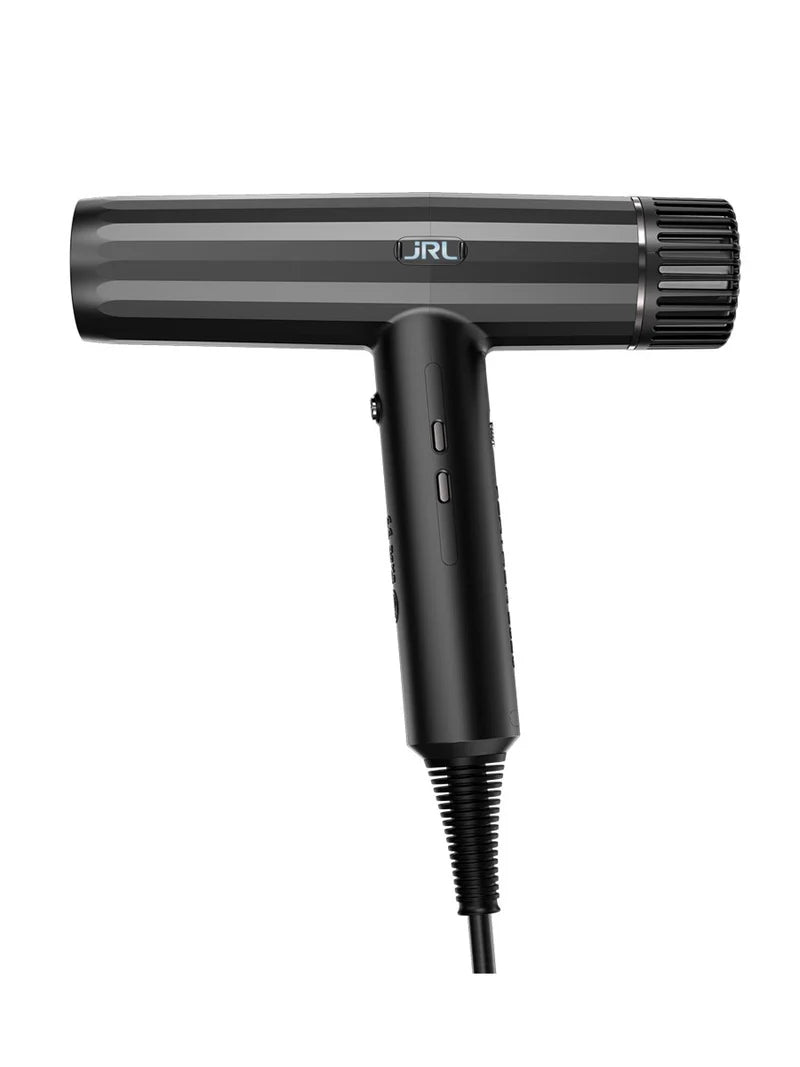 JRL Professional Forte Hair Dryer