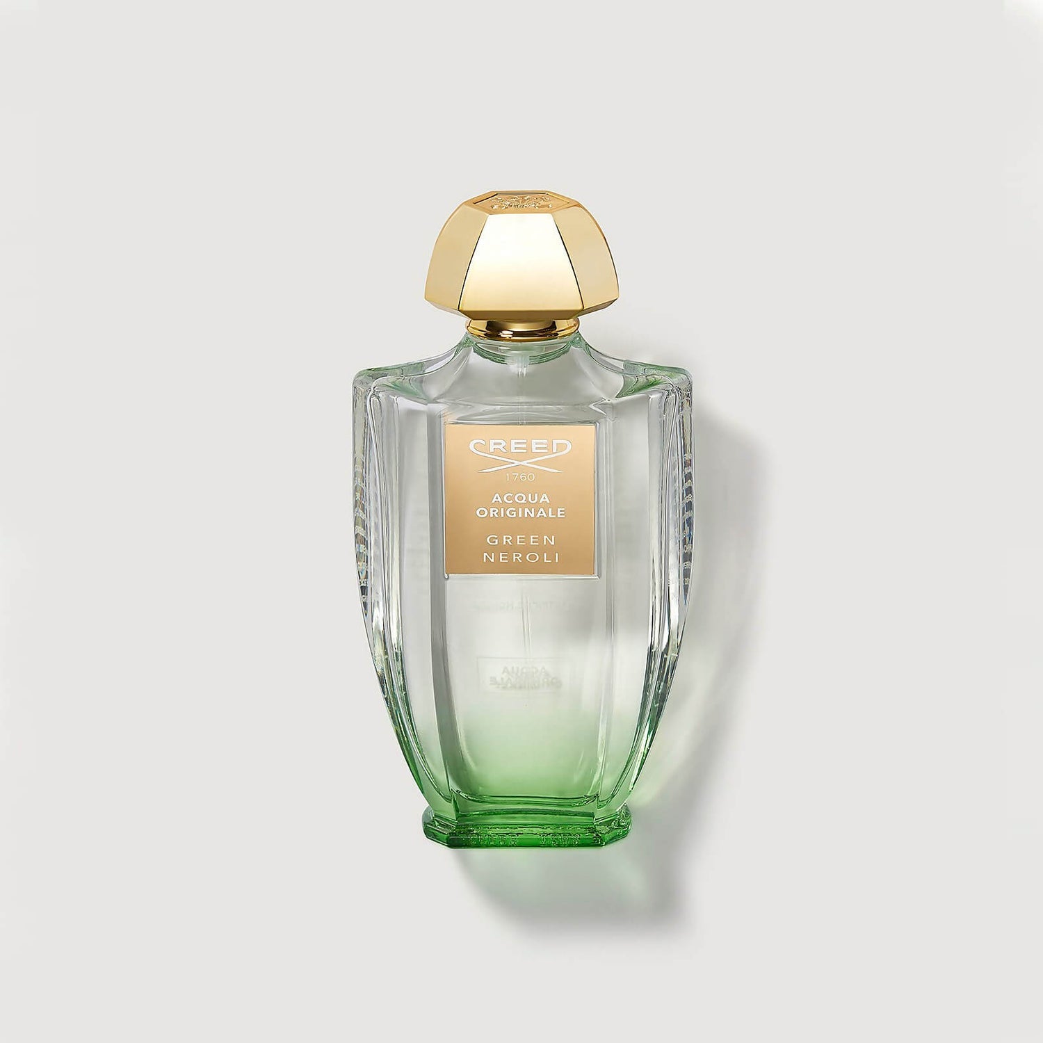 Creed Acqua Originale Green Neroli EDP M 100ml Boxed