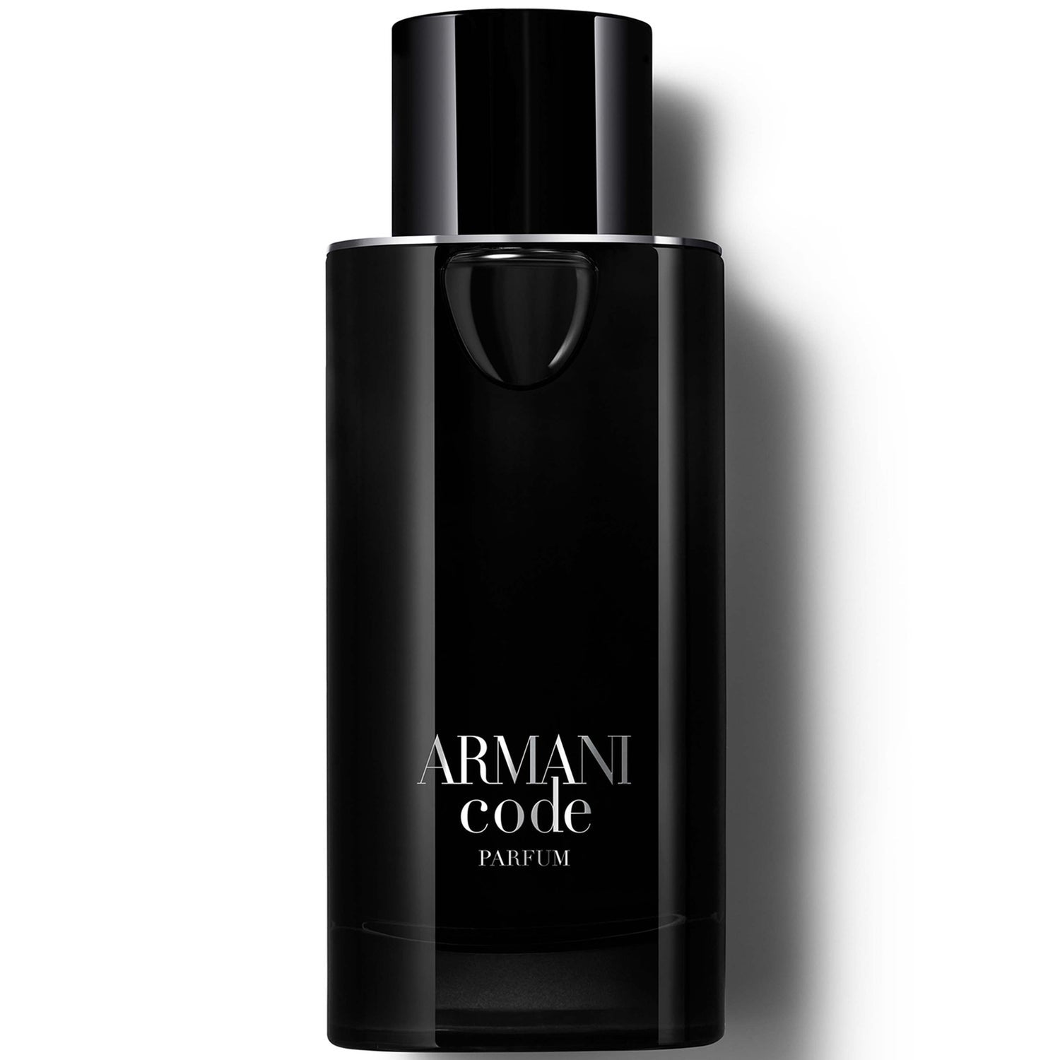 Giorgio Armani Code Le Parfum M 50ml Boxed