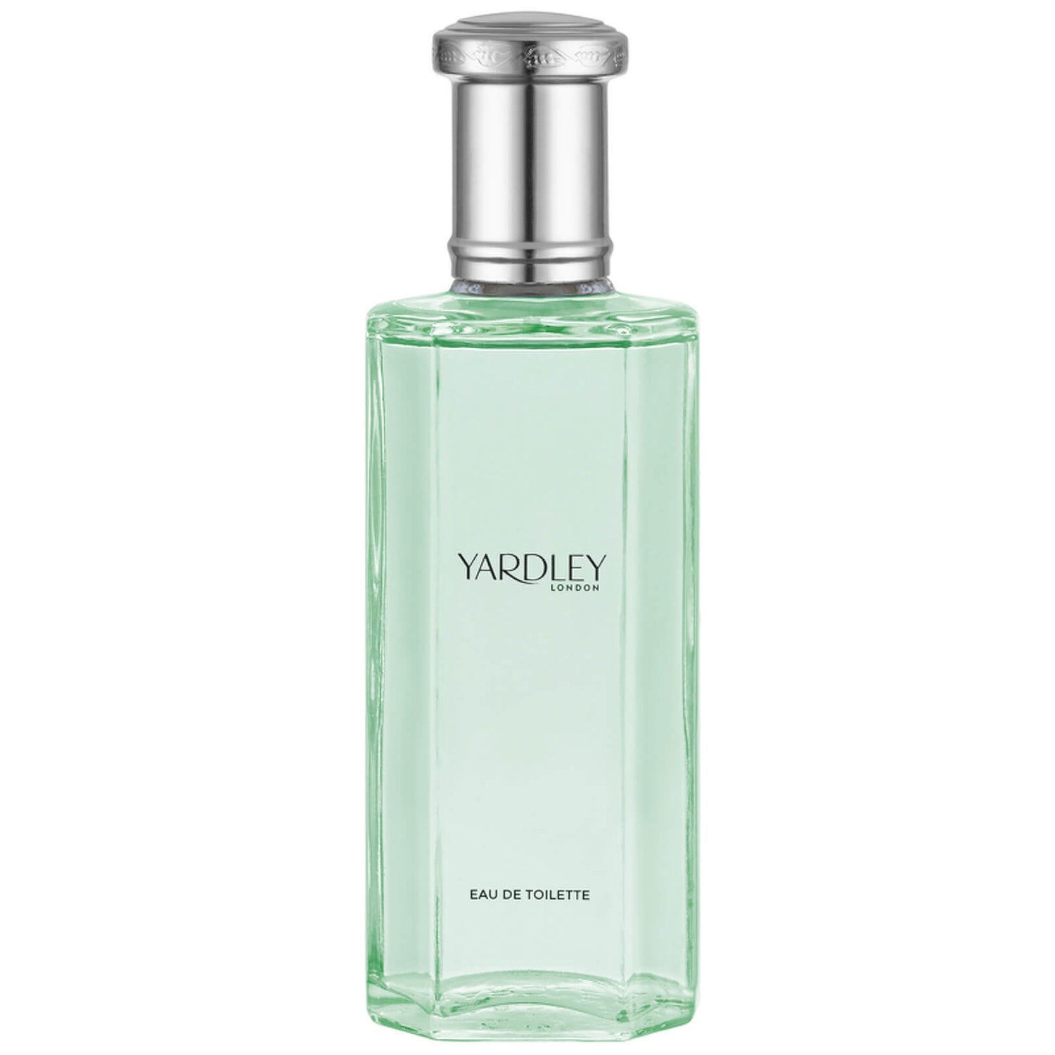 Lily of the Valley by Yardley EDT W 125ml (Rare Selection) (Tester)