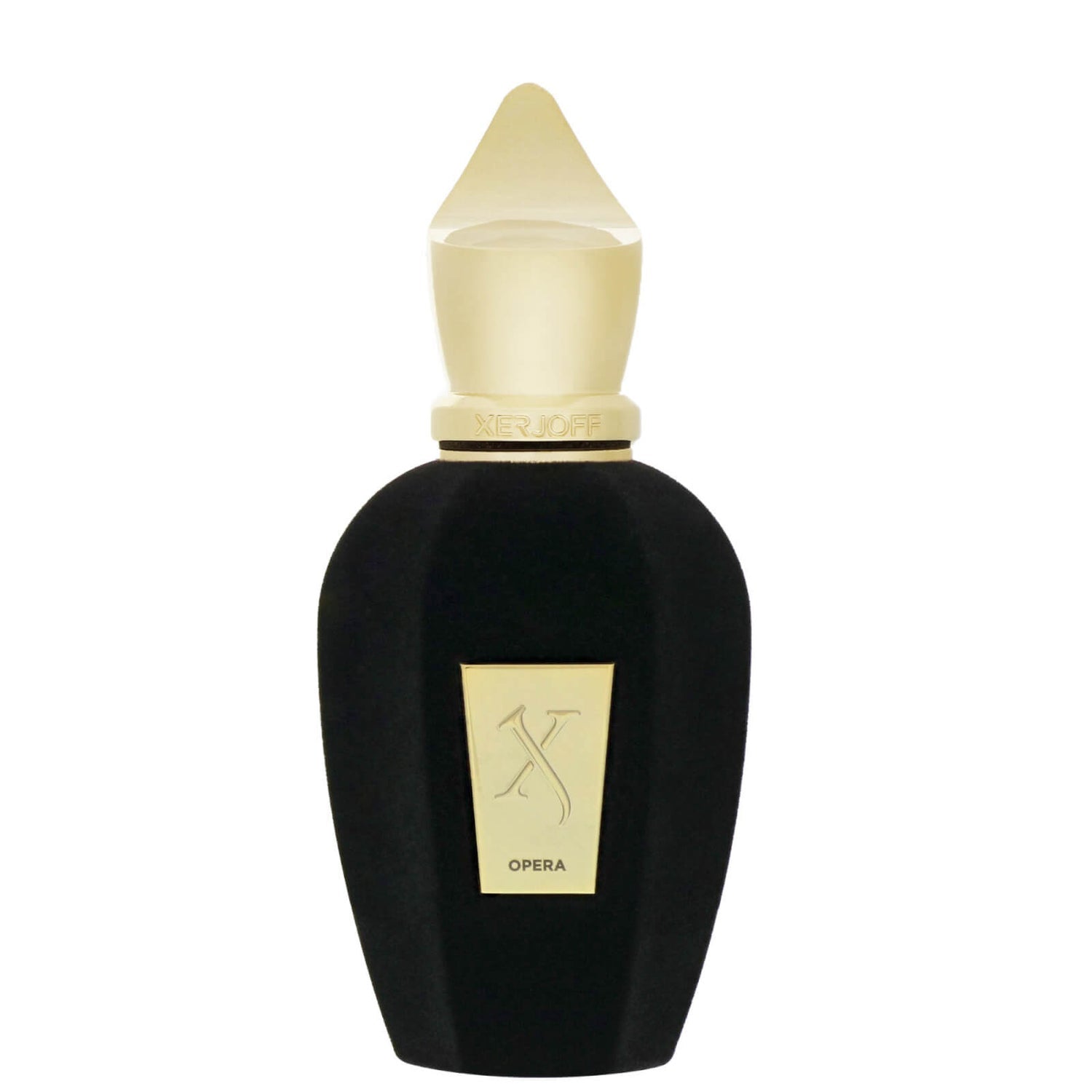 Xerjoff Opera EDP M 50ml Boxed (Rare Selection)