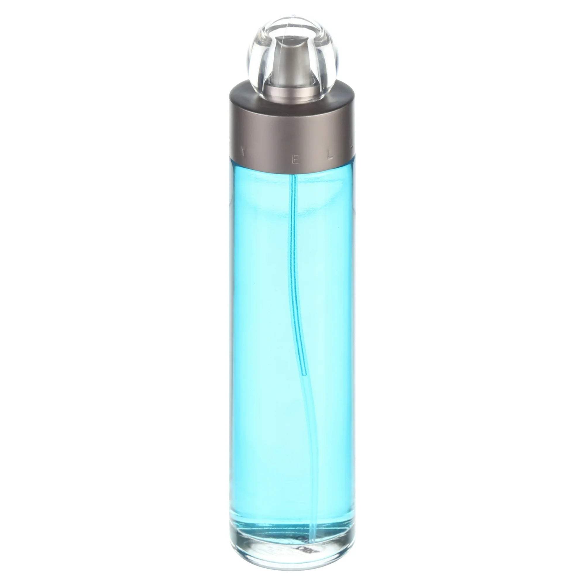 Jumbo - Perry Ellis 360 M 200ml Boxed