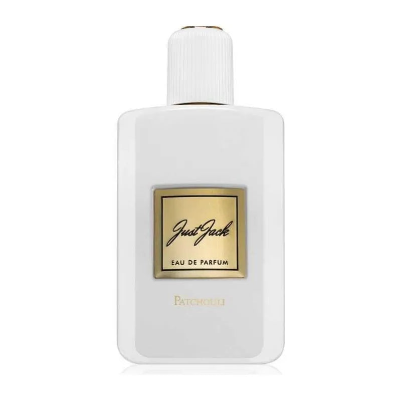 Armaf Just Jack Patchouli EDP W 50ml Boxed
