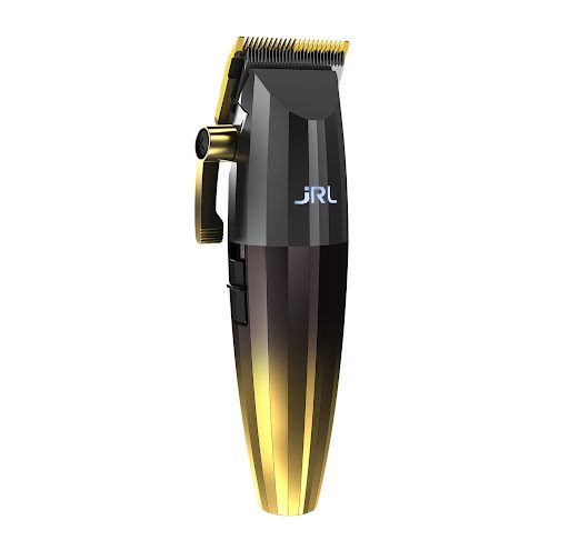 JRL FRESH FADE 2020C GOLD CLIPPER