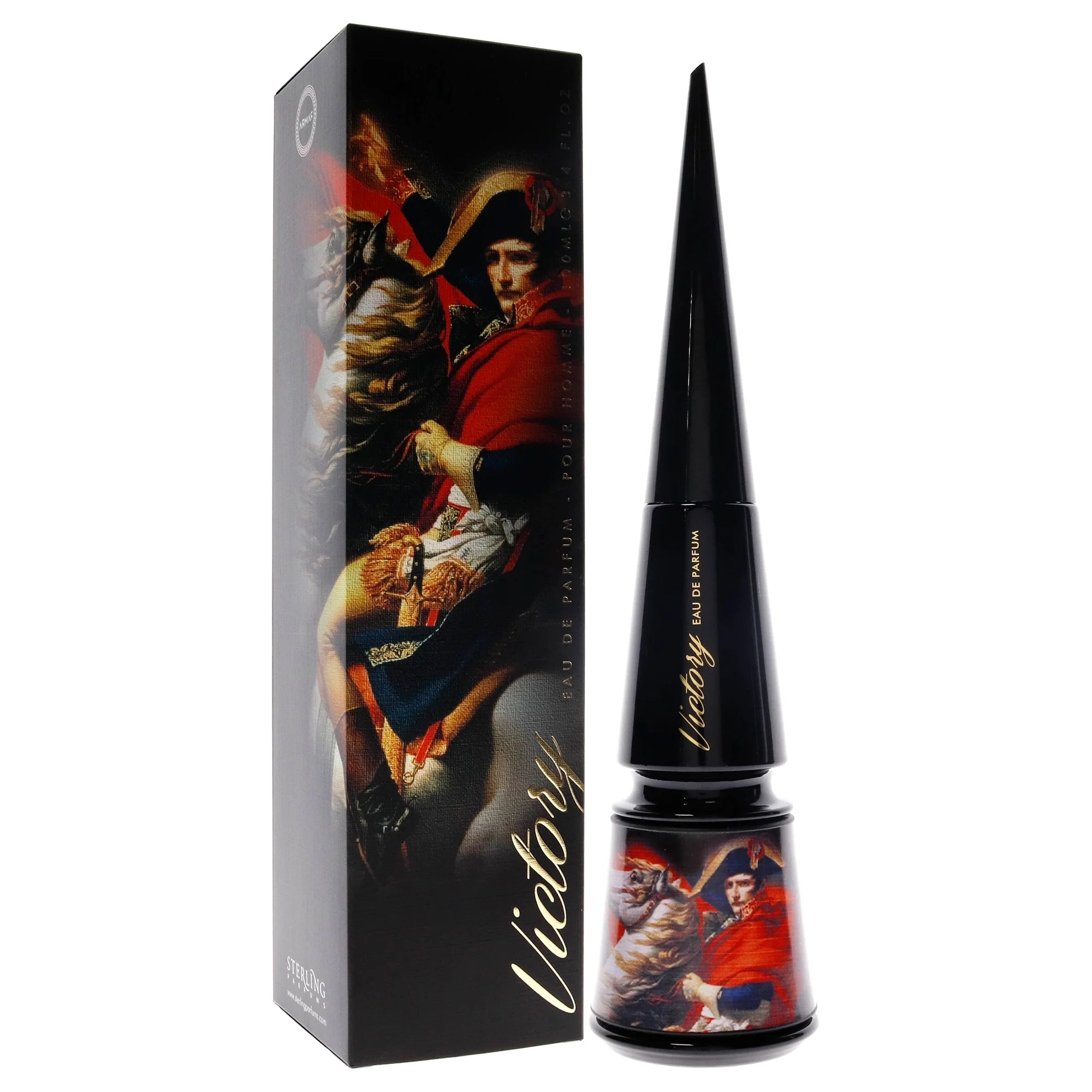 Armaf Victory M 100ml Boxed