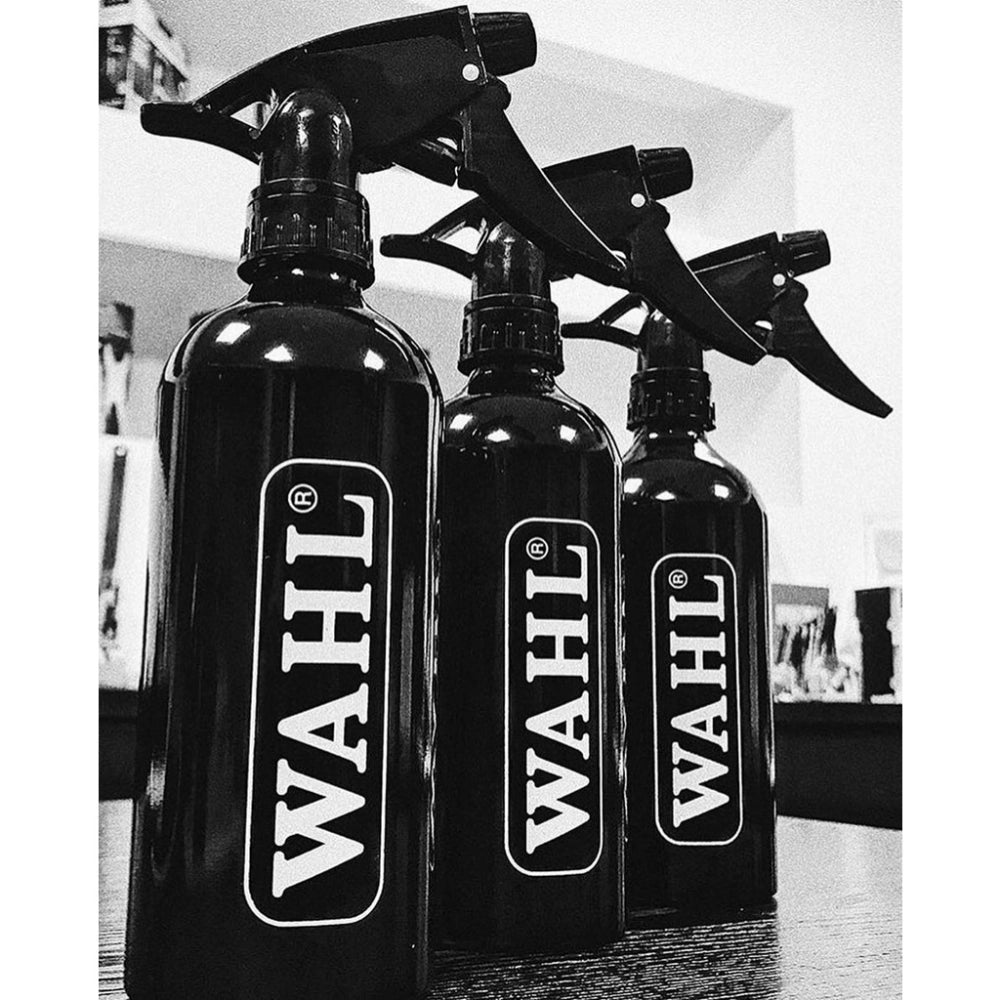 Wahl Pro Spray Bottle