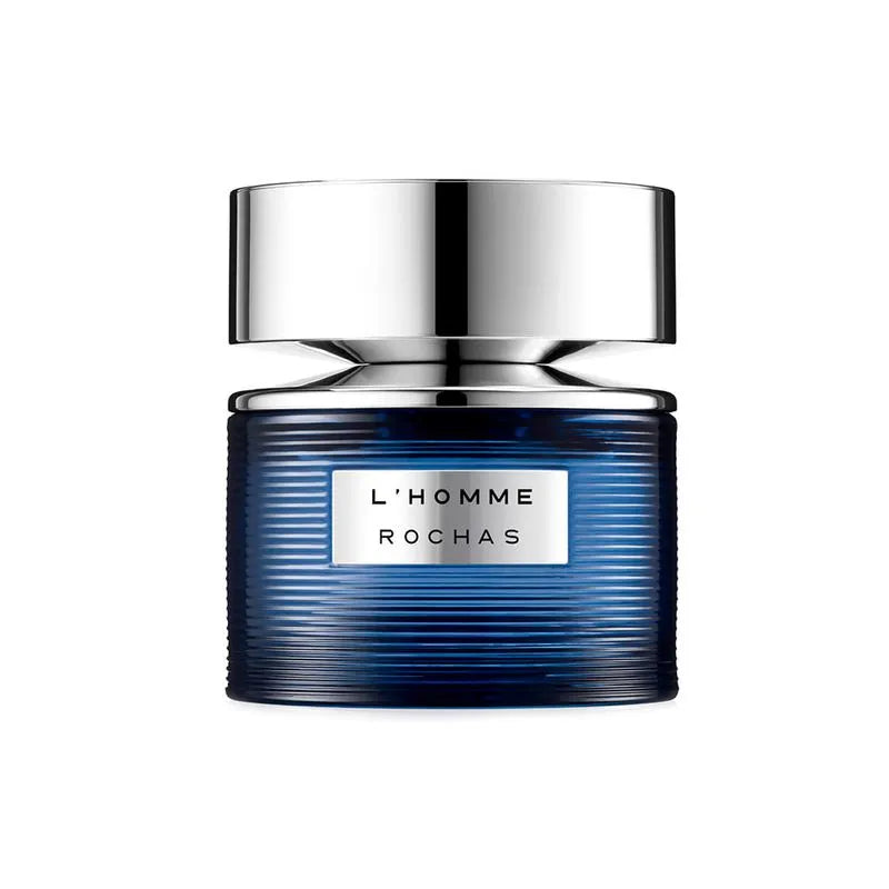 Rochas L'Homme M 40ml