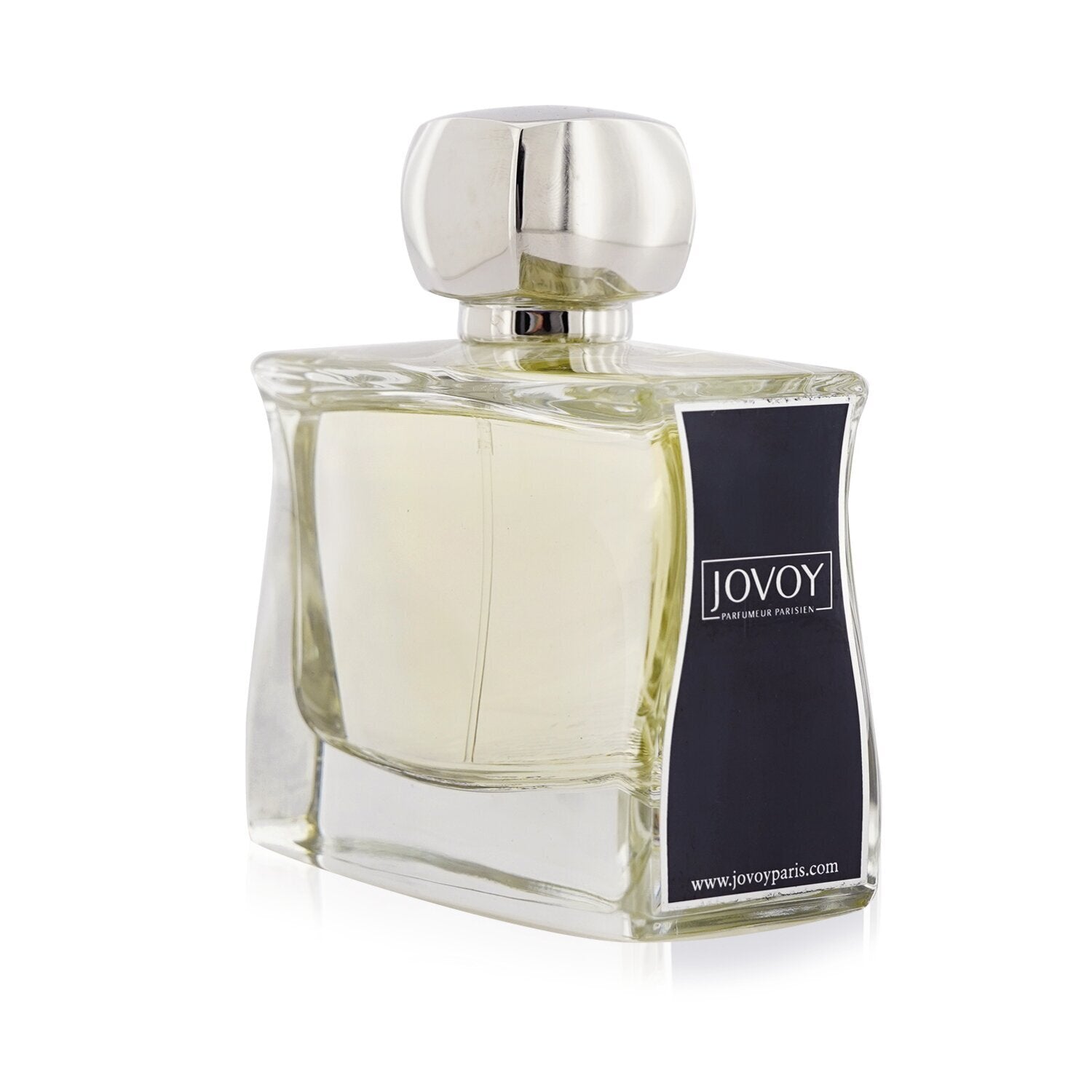 Jovoy Rouge Assassin EDP W 100ml Boxed