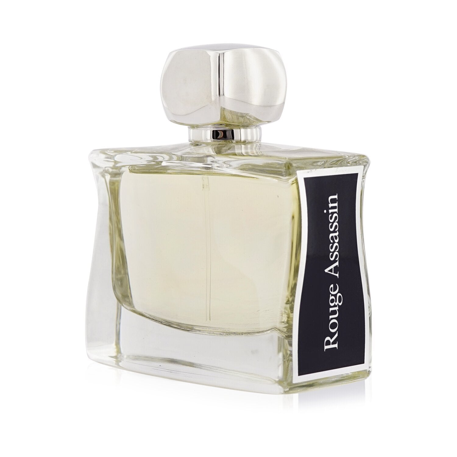 Jovoy Rouge Assassin EDP W 100ml Boxed